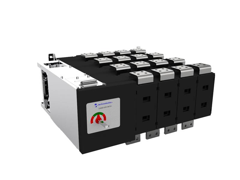 TECHNOELECTRIC GT60148