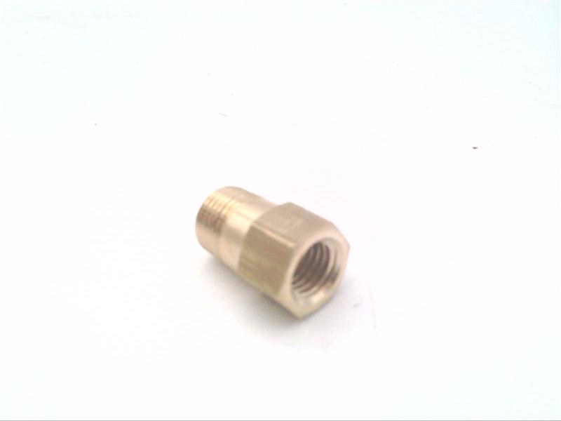 BIJUR DELIMON B1525