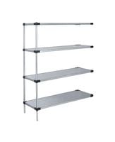 QUANTUM STORAGE WRSAD4-86-2430SS