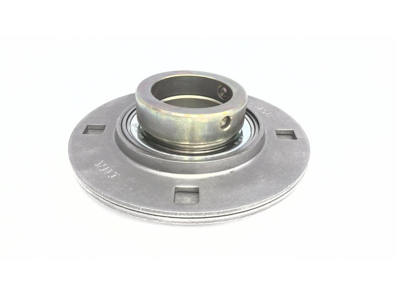 SCHAEFFLER GROUP WH09010035