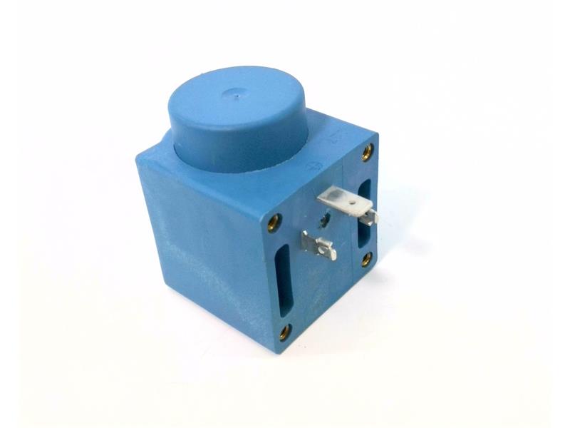DANFOSS 018F6190