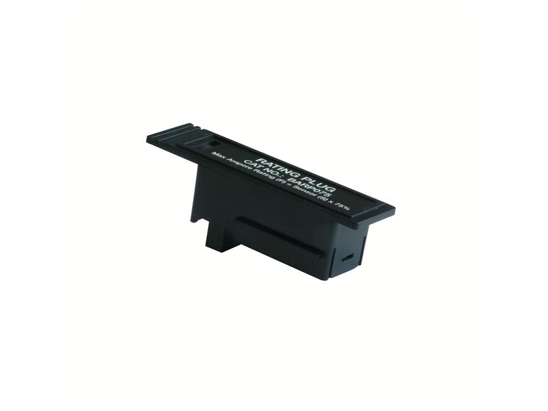 BRAH ELECTRIC BARP075