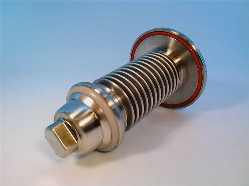 GEA GROUP V-40-2577-3A