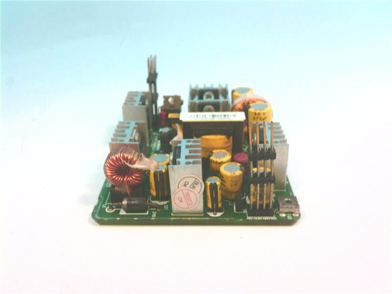 DONG YANG ML1100DWD
