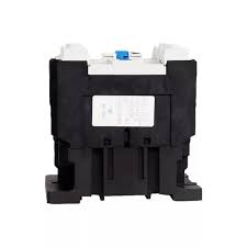 MCG INDUSTRIAL MC1D5011