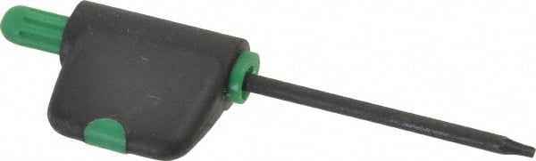 BONDHUS TOOLS 34406