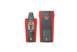 AT-6010 by FLUKE