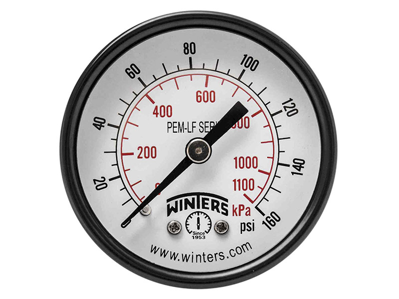WINTERS PEM1409LF