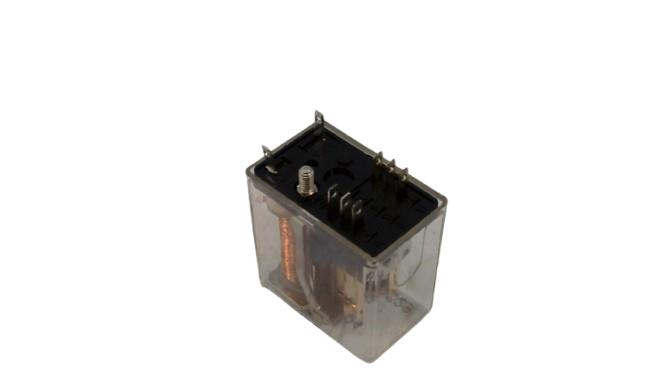 TE CONNECTIVITY V23154-D0417-F104