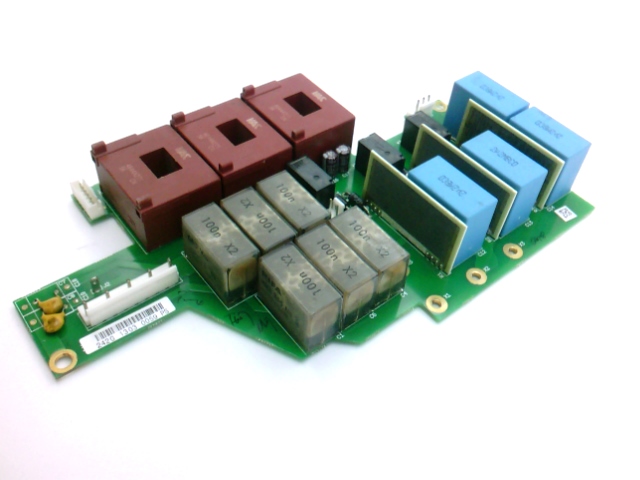 DANFOSS PC00242-E