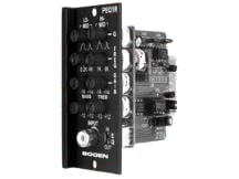 ANS1R by BOGEN COMMUNICATION
