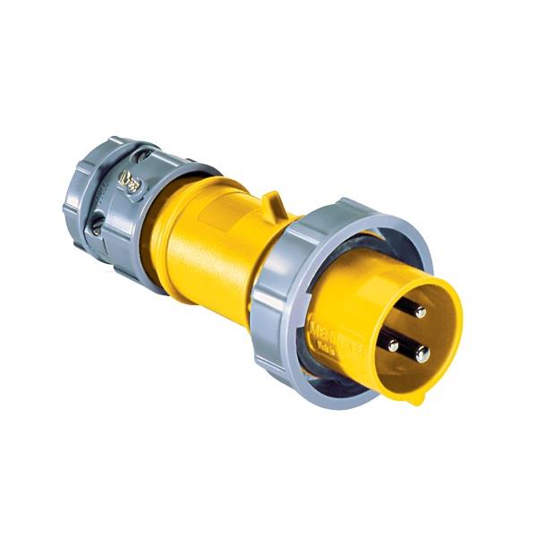 ME432P4W-3829 por MENNEKES