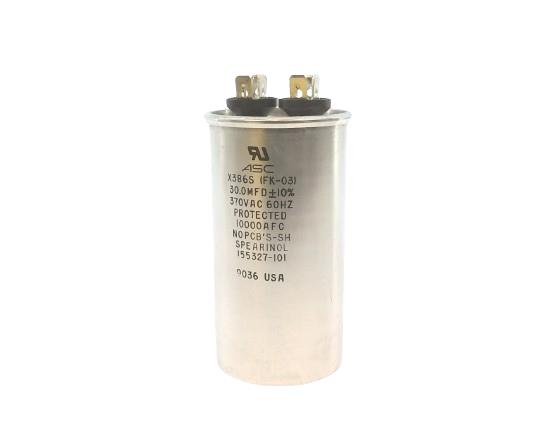 FRANKLIN ELECTRIC 155327101