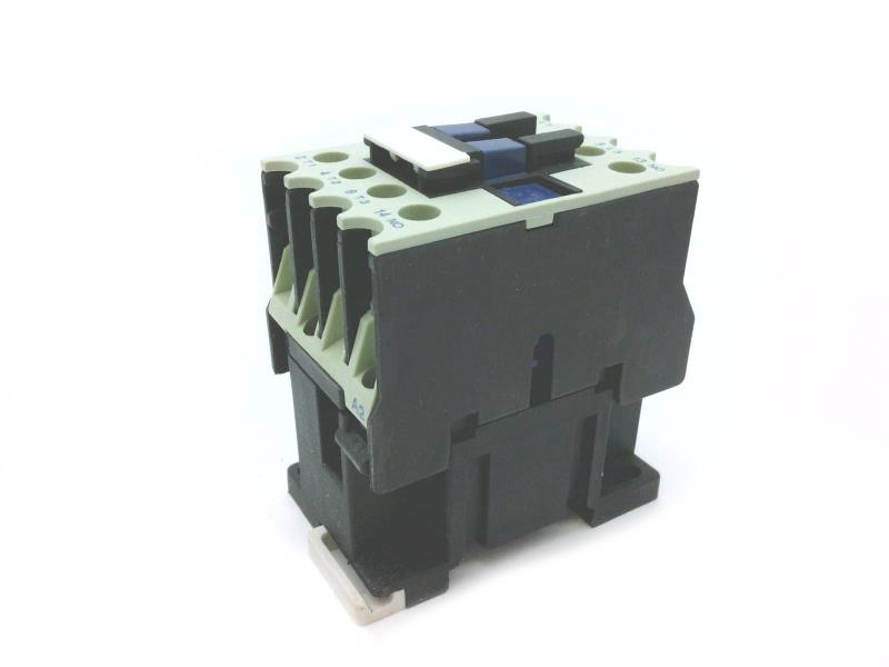 CHINT NC1-0910-24V