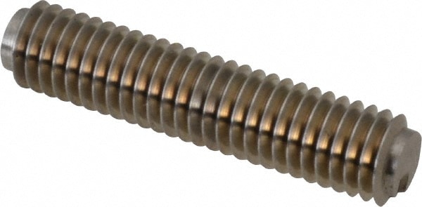 PMC GAGE V021628GK