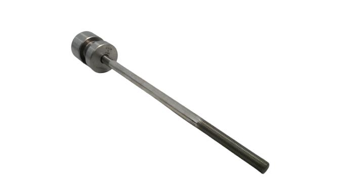EMERSON 1U2161X0082