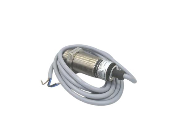 HONEYWELL 972CP15TM-B13P-L