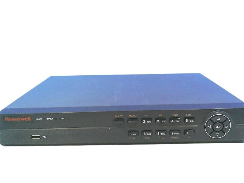 HRGX41 by HONEYWELL