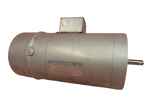 REGAL REXNORD 114518.00