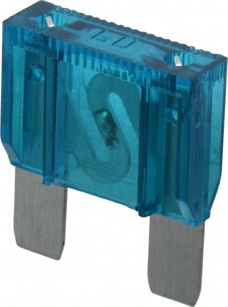 MERSEN AF3-60
