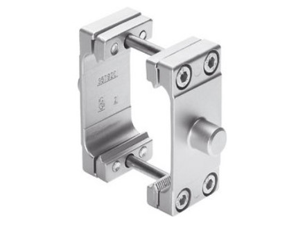 FESTO ZNCM-40