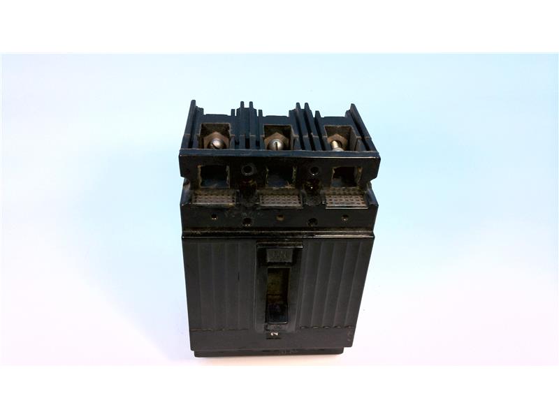 GENERAL ELECTRIC TEF134070