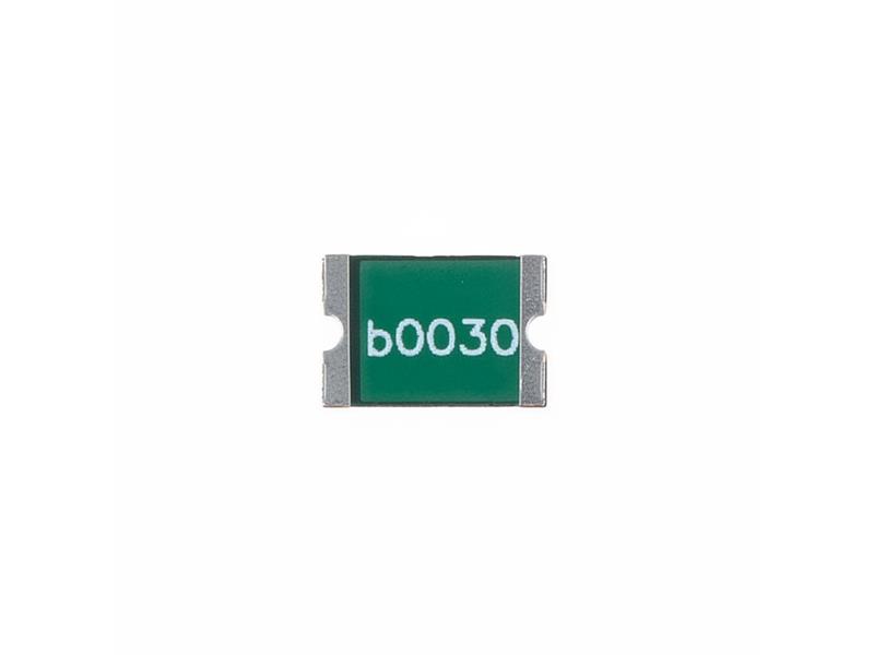 BEL FUSE 0ZCF0100AF2A