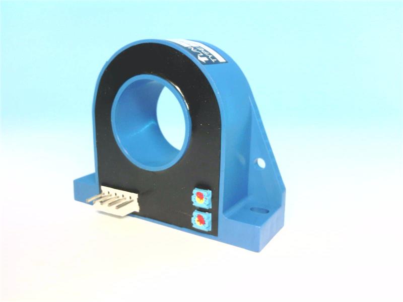 LEM HTA400-S/SP2
