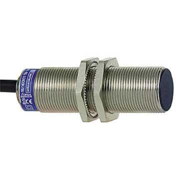 TELEMECANIQUE SENSORS XS1M18MA250L1