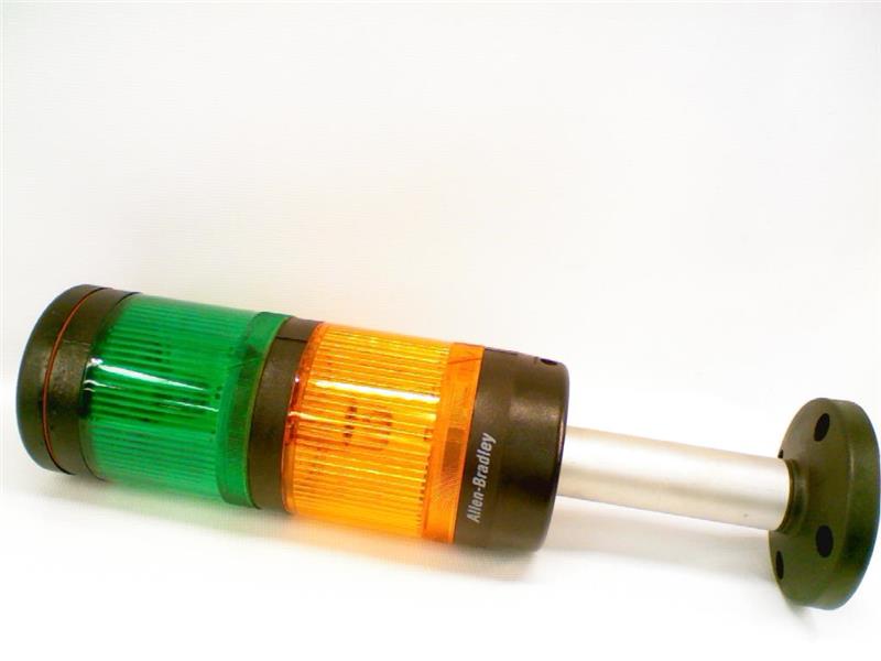 ALLEN BRADLEY 855TP-B24D5D3