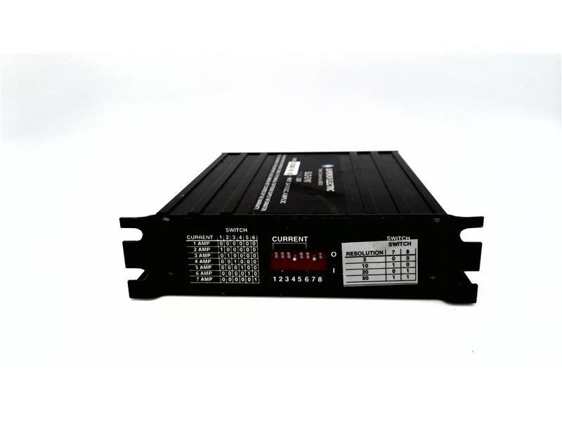 DANAHER MOTION SS2000MD7-RC-100