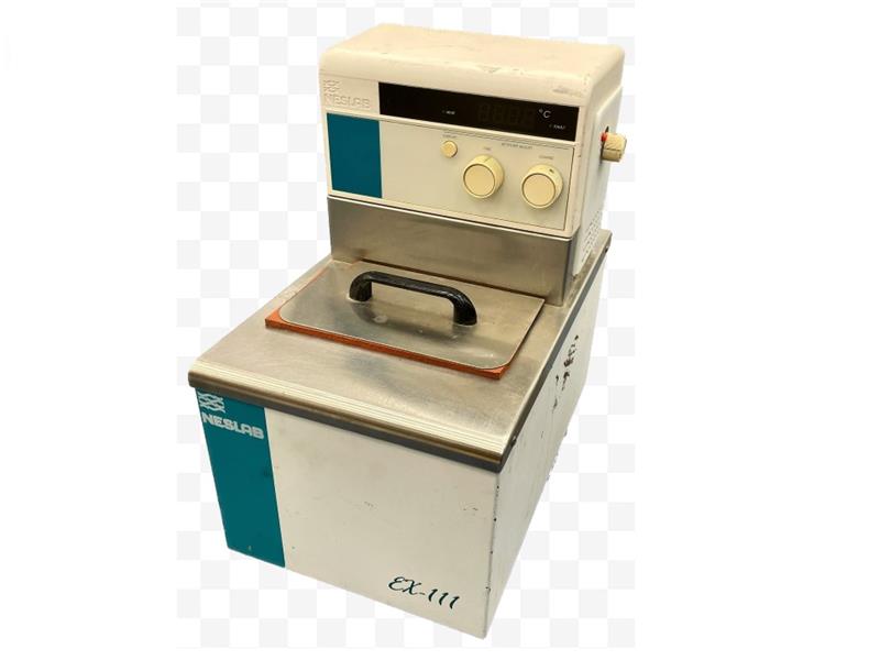 NESLAB EX-111