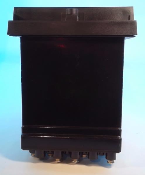 BASLER ELECTRIC BE1-81-T1E-E1C-A0N0F