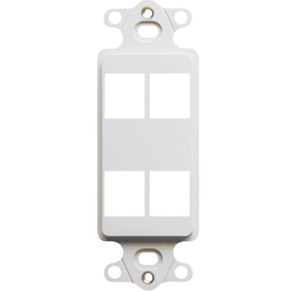 ICC IC107DI4WH
