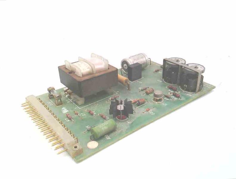 SIEMENS M74314-B153