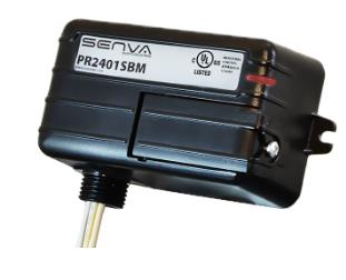 SENVA PR2401SB