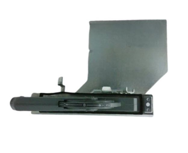 ALLEN BRADLEY Z-35327