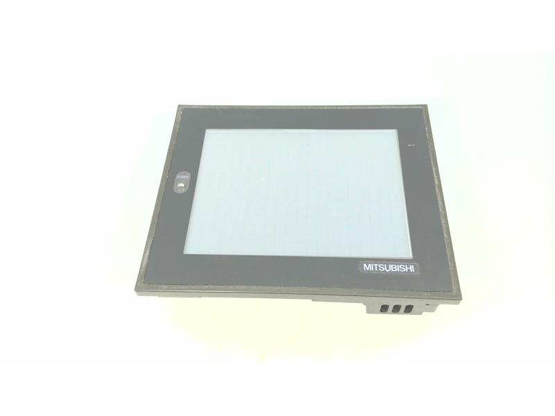 MITSUBISHI A950GOT-SBD-M3