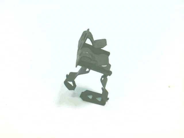 NVENT 812M24