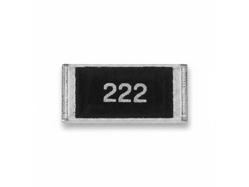 350215RJT por TE CONNECTIVITY