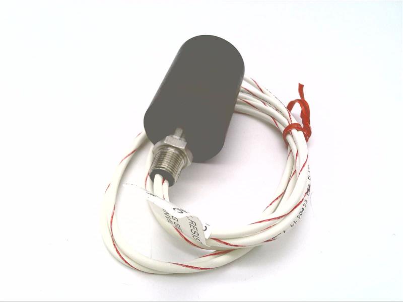 GEMS SENSORS 35657