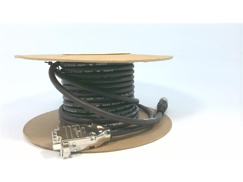 ALLEN BRADLEY 2801-NC19A