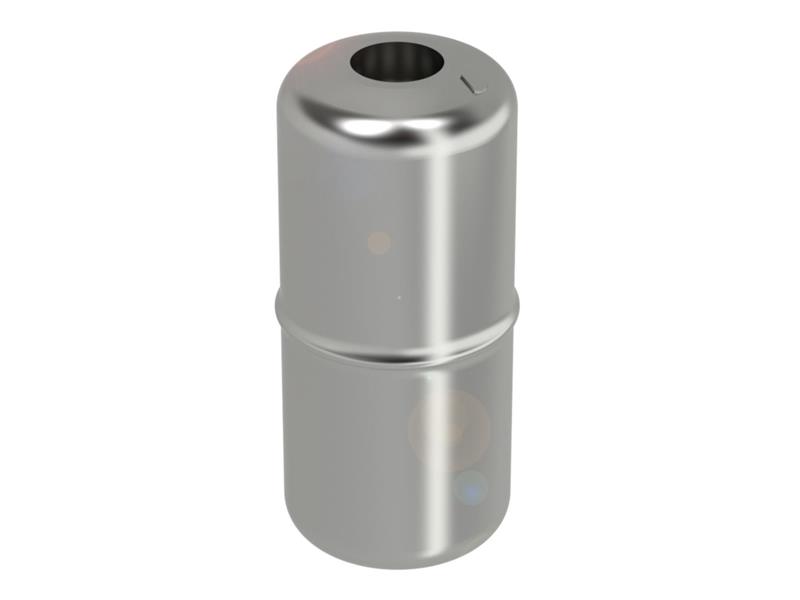 BTL-S-3112-4Z par BALLUFF