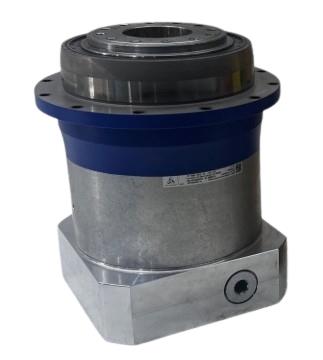 TP 050S-MF2-16-0K1-2S por WITTENSTEIN