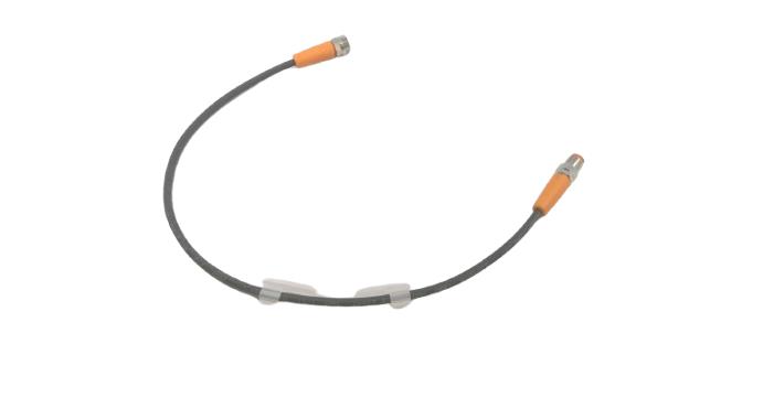 EFECTOR VDOGF040MSS00,3H03STGF030MSS-EVC270