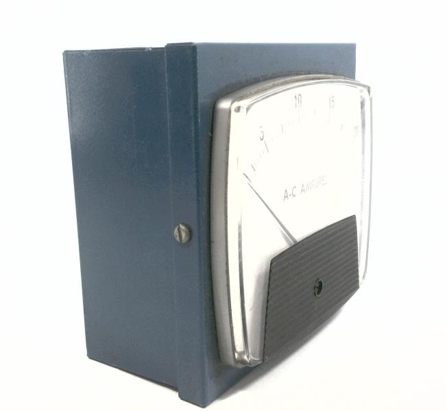 ASEA BROWN BOVERI 680133