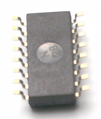 TOSHIBA TLP292-4(GB,E