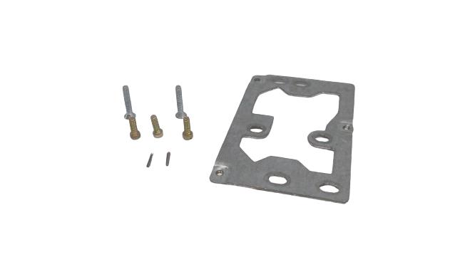 INVENSYS PKG-1019