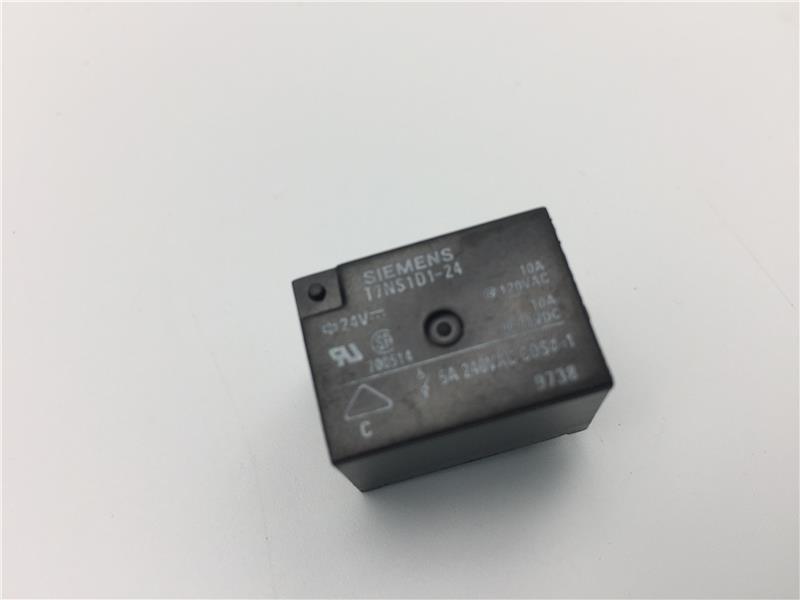 T7NS1D1-24 par SIEMENS