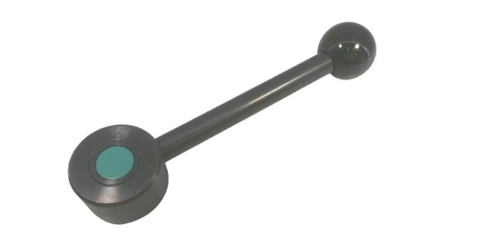 NABEYA BI TECH KAISHA LFF-16